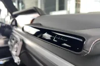 Mercedes-Benz G din 2025 cu 14.000 km - oferta MER135460 - foto 7