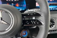 Mercedes-Benz G din 2025 cu 14.000 km - oferta MER135460 - foto 12