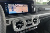 Mercedes-Benz G din 2025 cu 14.000 km - oferta MER135460 - foto 13