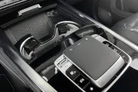 Mercedes-Benz G din 2025 cu 14.000 km - oferta MER135460 - foto 14