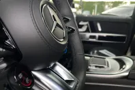 Mercedes-Benz G din 2025 cu 14.000 km - oferta MER135460 - foto 15