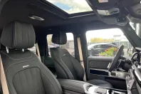 Mercedes-Benz G din 2025 cu 14.000 km - oferta MER135460 - foto 17