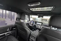 Mercedes-Benz G din 2025 cu 14.000 km - oferta MER135460 - foto 18
