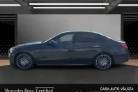 Mercedes-Benz C din 2023 cu 14.500 km - oferta MER135461 - foto 2