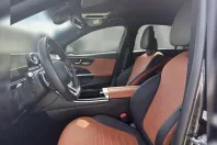 Mercedes-Benz C din 2023 cu 14.500 km - oferta MER135461 - foto 13