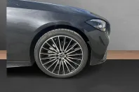 Mercedes-Benz C din 2023 cu 14.500 km - oferta MER135461 - foto 15