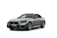 BMW M2 din 2025 cu 1 km - oferta BMW135463 - foto 1