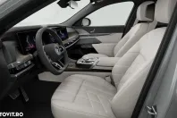 BMW Seria 7 din 2025 cu 1 km - oferta BMW135465 - foto 4