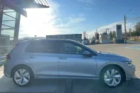 Volkswagen Golf din 2025 cu 1 km - oferta VOL135466 - foto 3