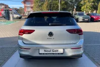 Volkswagen Golf din 2025 cu 1 km - oferta VOL135466 - foto 5