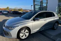 Volkswagen Golf din 2025 cu 1 km - oferta VOL135466 - foto 7