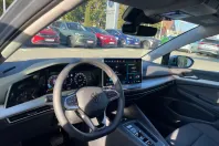 Volkswagen Golf din 2025 cu 1 km - oferta VOL135466 - foto 8