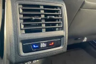 Volkswagen Golf din 2025 cu 1 km - oferta VOL135466 - foto 12