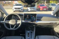 Volkswagen Golf din 2025 cu 1 km - oferta VOL135466 - foto 13