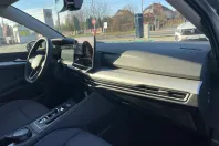 Volkswagen Golf din 2025 cu 1 km - oferta VOL135466 - foto 14