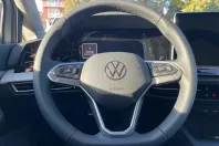 Volkswagen Golf din 2025 cu 1 km - oferta VOL135466 - foto 16