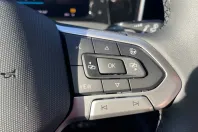 Volkswagen Golf din 2025 cu 1 km - oferta VOL135466 - foto 18