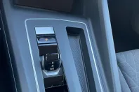 Volkswagen Golf din 2025 cu 1 km - oferta VOL135466 - foto 19