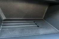 Volkswagen Golf din 2025 cu 1 km - oferta VOL135466 - foto 20