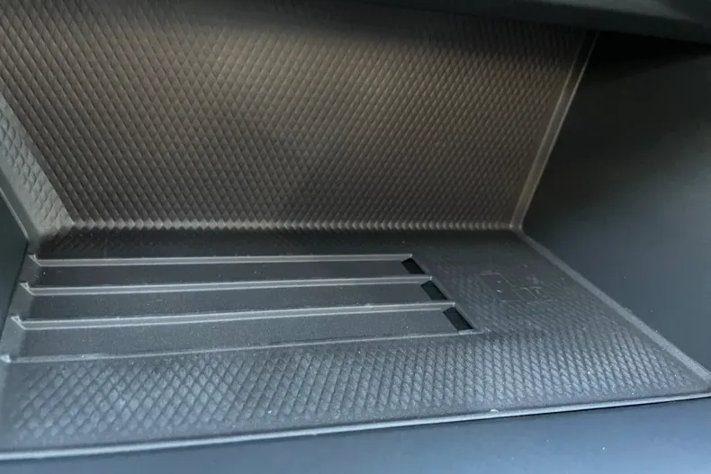 Volkswagen Golf din 2025 cu 1 km - oferta VOL135466 - foto 20