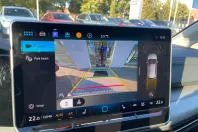 Volkswagen Golf din 2025 cu 1 km - oferta VOL135466 - foto 22