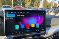 Volkswagen Golf din 2025 cu 1 km - oferta VOL135466 - foto 23