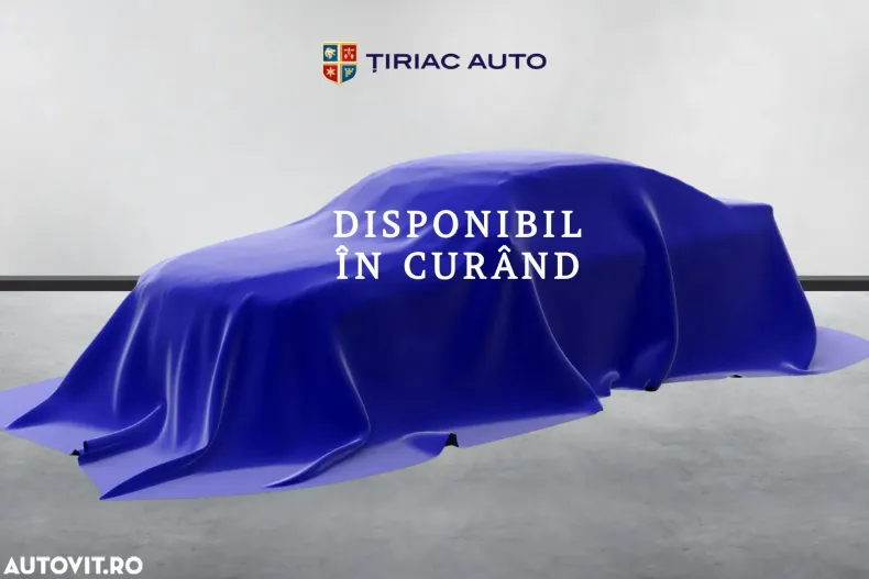 Skoda Karoq din 2020 cu 126.109 km - oferta SKO135476 - foto 1