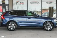 Volvo XC60 din 2019 cu 139.000 km - oferta VOL135479 - foto 5