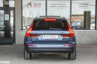 Volvo XC60 din 2019 cu 139.000 km - oferta VOL135479 - foto 7