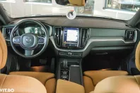Volvo XC60 din 2019 cu 139.000 km - oferta VOL135479 - foto 9