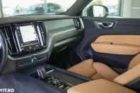 Volvo XC60 din 2019 cu 139.000 km - oferta VOL135479 - foto 10