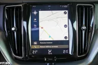 Volvo XC60 din 2019 cu 139.000 km - oferta VOL135479 - foto 11