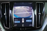 Volvo XC60 din 2019 cu 139.000 km - oferta VOL135479 - foto 13