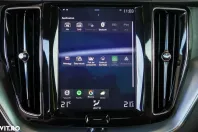 Volvo XC60 din 2019 cu 139.000 km - oferta VOL135479 - foto 14