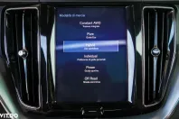 Volvo XC60 din 2019 cu 139.000 km - oferta VOL135479 - foto 15