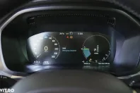 Volvo XC60 din 2019 cu 139.000 km - oferta VOL135479 - foto 16