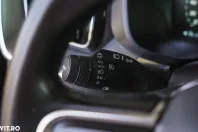 Volvo XC60 din 2019 cu 139.000 km - oferta VOL135479 - foto 17