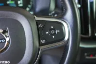 Volvo XC60 din 2019 cu 139.000 km - oferta VOL135479 - foto 18