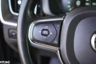 Volvo XC60 din 2019 cu 139.000 km - oferta VOL135479 - foto 19