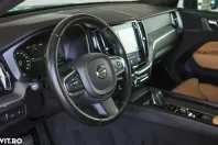 Volvo XC60 din 2019 cu 139.000 km - oferta VOL135479 - foto 20