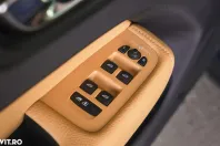 Volvo XC60 din 2019 cu 139.000 km - oferta VOL135479 - foto 21