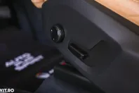 Volvo XC60 din 2019 cu 139.000 km - oferta VOL135479 - foto 22