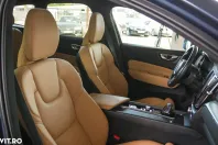 Volvo XC60 din 2019 cu 139.000 km - oferta VOL135479 - foto 26