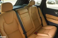 Volvo XC60 din 2019 cu 139.000 km - oferta VOL135479 - foto 27