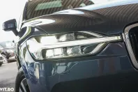 Volvo XC60 din 2019 cu 139.000 km - oferta VOL135479 - foto 30