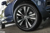 Volvo XC60 din 2019 cu 139.000 km - oferta VOL135479 - foto 31