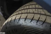 Volvo XC60 din 2019 cu 139.000 km - oferta VOL135479 - foto 32