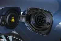 Volvo XC60 din 2019 cu 139.000 km - oferta VOL135479 - foto 33