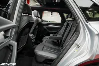Audi Q5 din 2021 cu 138.000 km - oferta AUD135482 - foto 6