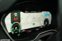 Audi Q5 din 2021 cu 138.000 km - oferta AUD135482 - foto 16